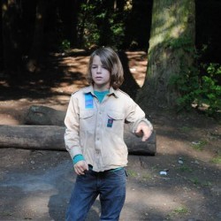 DSC 0561  Small - Scouts en Gidsen Zaventem 